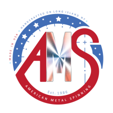 cropped-AMS_Logo.png